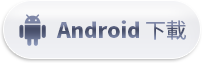 JP-Android