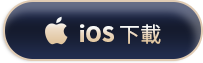 JP-iOS