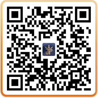 JP-QR CODE